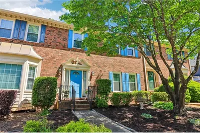 3713 Orchard Street, Peachtree Corners, GA 30092 - Photo 25