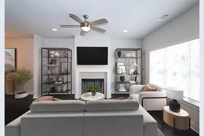 2163 Wiggins Walk, Atlanta, GA 30316 - Photo 3