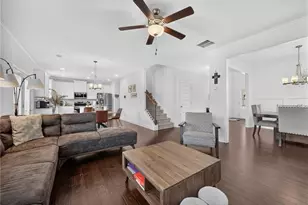41 Hinton Farm Wy., Dacula, GA 30019 - Photo 13