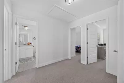 41 Hinton Farm Way, Dacula, GA 30019 - Photo 23