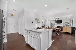 41 Hinton Farm Wy., Dacula, GA 30019 - Photo 19