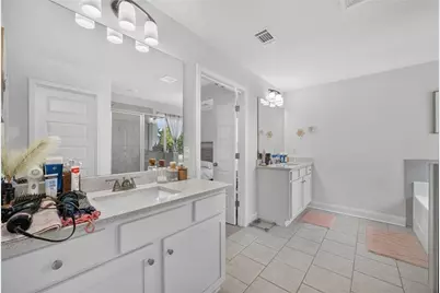 41 Hinton Farm Way, Dacula, GA 30019 - Photo 35