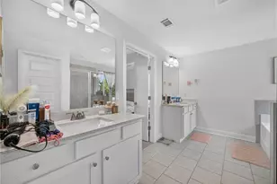 41 Hinton Farm Wy., Dacula, GA 30019 - Photo 35