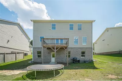 41 Hinton Farm Way, Dacula, GA 30019 - Photo 45