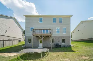41 Hinton Farm Wy., Dacula, GA 30019 - Photo 45
