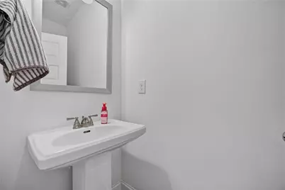 41 Hinton Farm Way, Dacula, GA 30019 - Photo 21