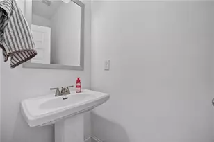 41 Hinton Farm Wy., Dacula, GA 30019 - Photo 21