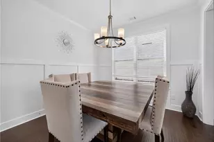 41 Hinton Farm Wy., Dacula, GA 30019 - Photo 9