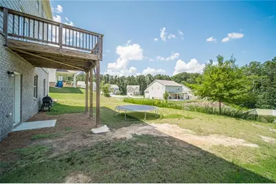 41 Hinton Farm Way, Dacula, GA 30019 - Photo 43