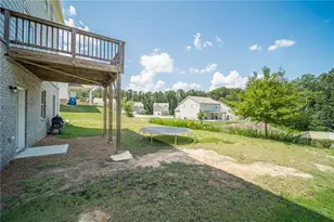 41 Hinton Farm Wy., Dacula, GA 30019 - Photo 43