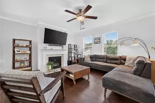 41 Hinton Farm Wy., Dacula, GA 30019 - Photo 11