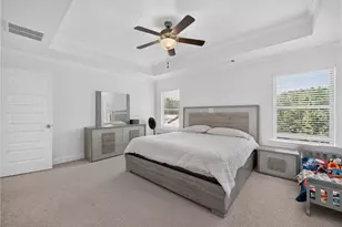 41 Hinton Farm Wy., Dacula, GA 30019 - Photo 33