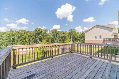 41 Hinton Farm Way, Dacula, GA 30019 - Photo 41