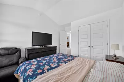 41 Hinton Farm Way, Dacula, GA 30019 - Photo 31