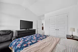41 Hinton Farm Wy., Dacula, GA 30019 - Photo 31