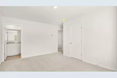 [Address not provided], Douglasville, GA 30134 - Photo 21