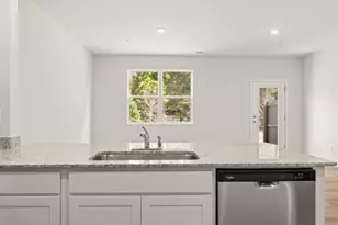 [Address not provided], Douglasville, GA 30134 - Photo 9
