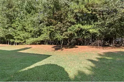 570 Ashland Parkway, Woodstock, GA 30189 - Photo 37
