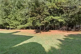 570 Ashland Pkwy, Woodstock, GA 30189 - Photo 37