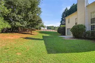 570 Ashland Pkwy, Woodstock, GA 30189 - Photo 35
