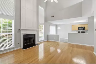570 Ashland Parkway, Woodstock, GA 30189 - Photo 13