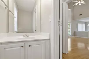 570 Ashland Pkwy, Woodstock, GA 30189 - Photo 27