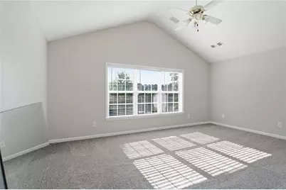 570 Ashland Parkway, Woodstock, GA 30189 - Photo 23