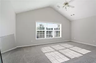 570 Ashland Pkwy, Woodstock, GA 30189 - Photo 23