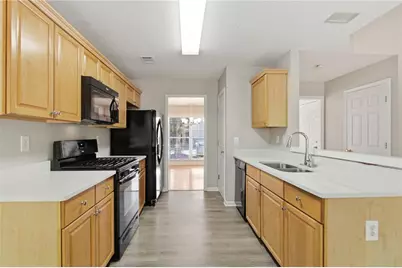 570 Ashland Parkway, Woodstock, GA 30189 - Photo 15