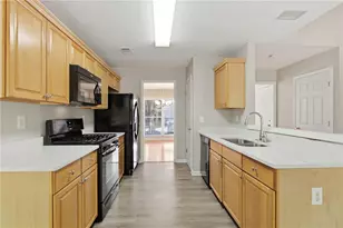 570 Ashland Pkwy, Woodstock, GA 30189 - Photo 15