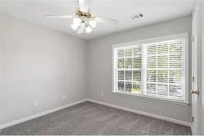 570 Ashland Parkway, Woodstock, GA 30189 - Photo 21