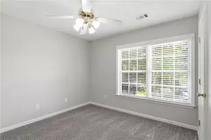 570 Ashland Pkwy, Woodstock, GA 30189 - Photo 21