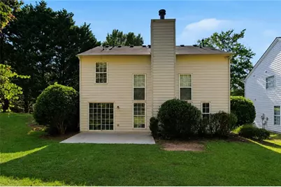 570 Ashland Parkway, Woodstock, GA 30189 - Photo 33