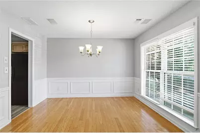 570 Ashland Parkway, Woodstock, GA 30189 - Photo 17