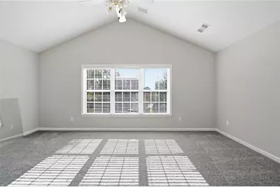 570 Ashland Parkway, Woodstock, GA 30189 - Photo 25
