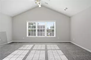 570 Ashland Pkwy, Woodstock, GA 30189 - Photo 25