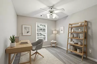 570 Ashland Parkway, Woodstock, GA 30189 - Photo 5