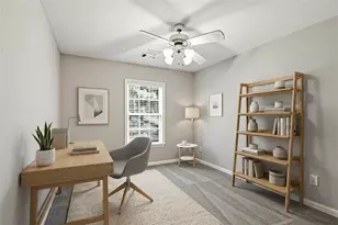 570 Ashland Pkwy, Woodstock, GA 30189 - Photo 5