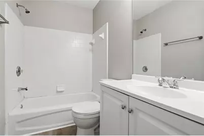 570 Ashland Parkway, Woodstock, GA 30189 - Photo 29