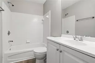 570 Ashland Pkwy, Woodstock, GA 30189 - Photo 29