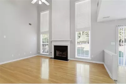 570 Ashland Parkway, Woodstock, GA 30189 - Photo 11
