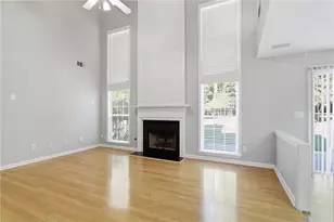 570 Ashland Pkwy, Woodstock, GA 30189 - Photo 11