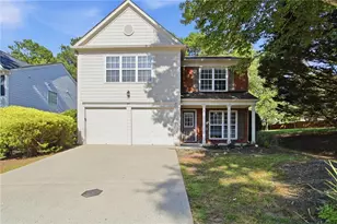570 Ashland Pkwy, Woodstock, GA 30189 - Photo 1