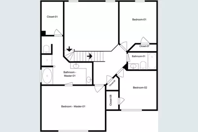 570 Ashland Parkway, Woodstock, GA 30189 - Photo 39