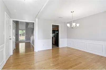 570 Ashland Parkway, Woodstock, GA 30189 - Photo 9