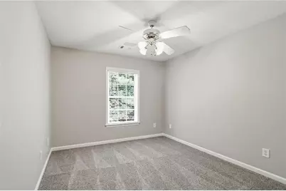 570 Ashland Parkway, Woodstock, GA 30189 - Photo 19