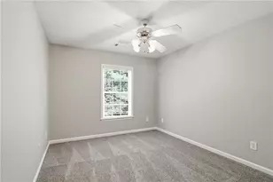 570 Ashland Pkwy, Woodstock, GA 30189 - Photo 19