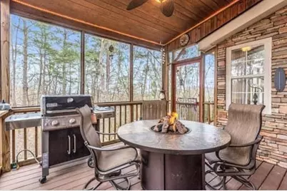 [Address not provided], Marietta, GA 30062 - Photo 29