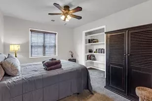 1833 Tree Top Ct, Marietta, GA 30062 - Photo 21