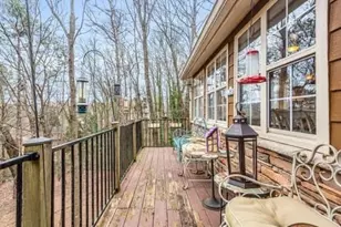 1833 Tree Top Ct, Marietta, GA 30062 - Photo 31